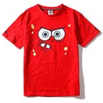 cheap aape shirts cheap no. 91